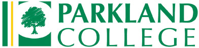 Parkland College - Enrollment Verification